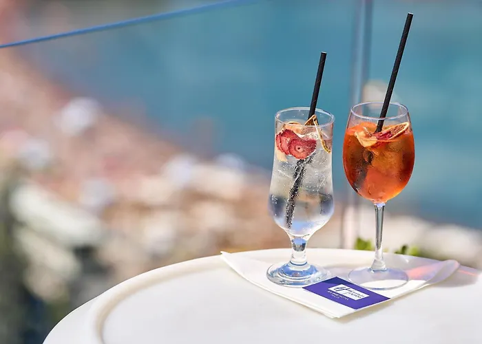 Holiday Inn Express - Malta By Ihg San Giuliano